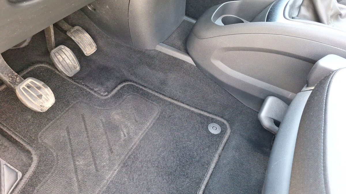 Citroen C4 Picasso BlueHDi 120 S&S Seduction (11)