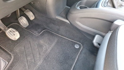 Citroen C4 Picasso BlueHDi 120 S&S Seduction (11)