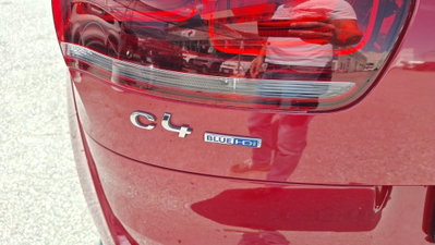 Citroen C4 Picasso BlueHDi 120 S&S Seduction (7)