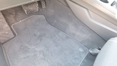 Audi A4 Avant 40 TDI quattro S tronic S line edition (11)