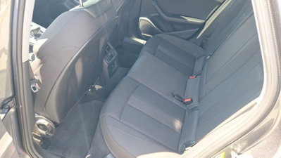 Audi A4 Avant 40 TDI quattro S tronic S line edition (12)