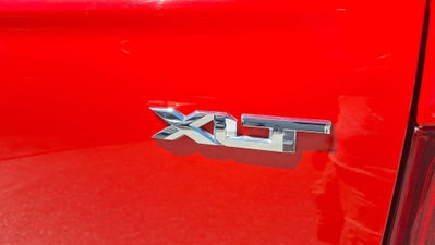 Ford Ranger Pick-up Ranger 2.0 ECOBLUE DC XLT Wolftrak 5 posti (9)