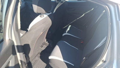 Lancia Ypsilon 1.2 69 CV 5 porte Elefantino (11)