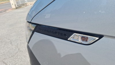 Volkswagen Veicoli Commerciali Transporter Furgone 2.0 TDI 150CV DSG 4Motion PL Kombi Business (12)