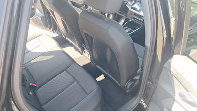 Audi A3 Sportback 35 TDI S tronic Business (11)