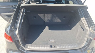 Audi A3 Sportback 35 TDI S tronic Business (13)