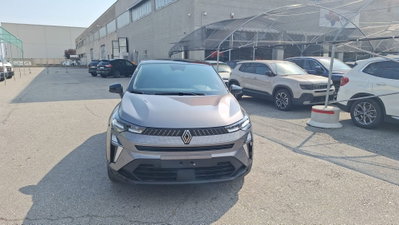 Renault Captur 1.2 eco-g Techno 120cv (2)