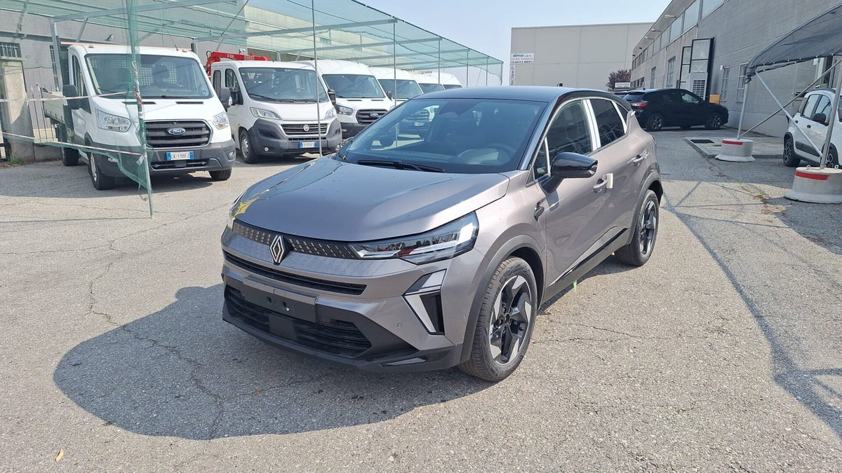 Renault Captur 1.2 eco-g Techno 120cv (3)