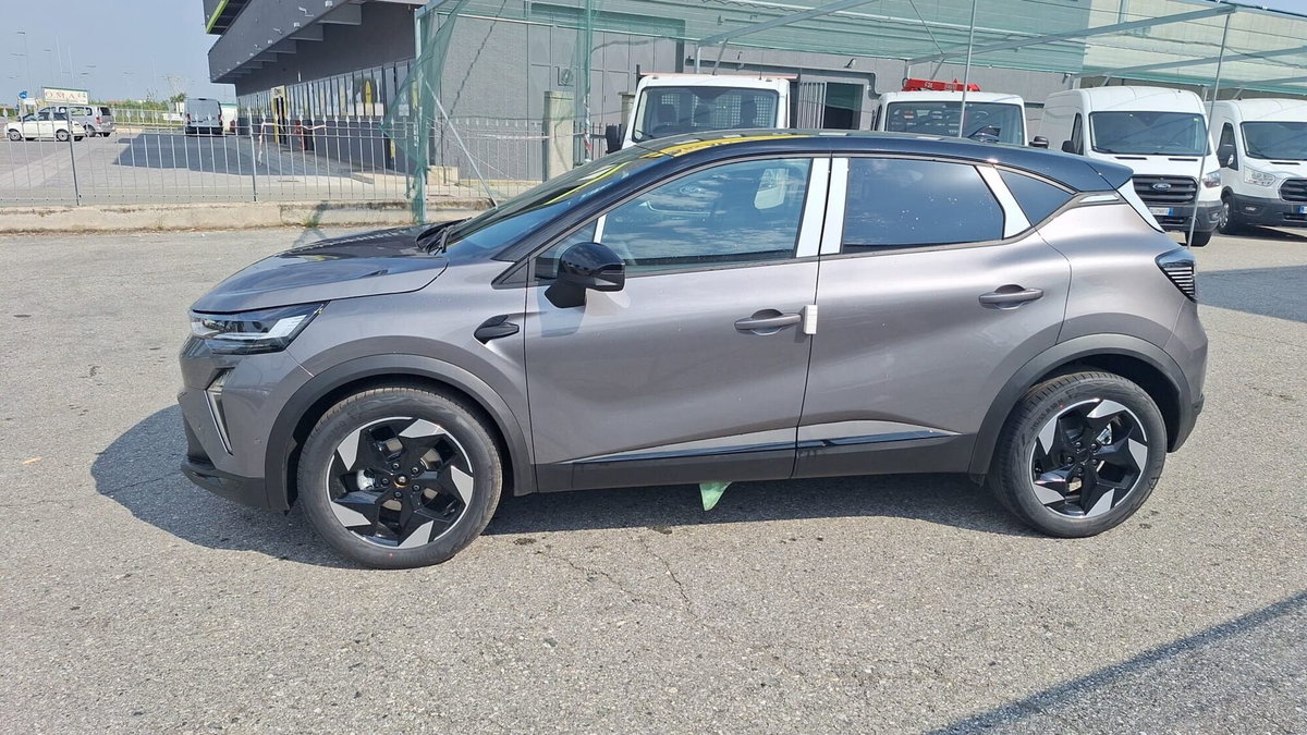 Renault Captur 1.2 eco-g Techno 120cv (4)