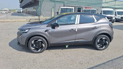 Renault Captur 1.2 eco-g Techno 120cv (4)