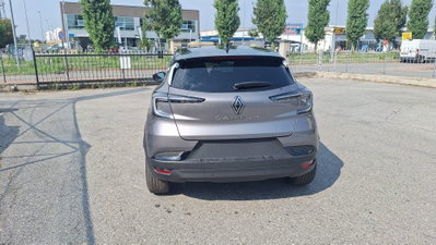 Renault Captur 1.2 eco-g Techno 120cv (6)