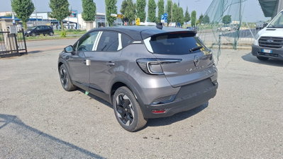 Renault Captur 1.2 eco-g Techno 120cv (7)