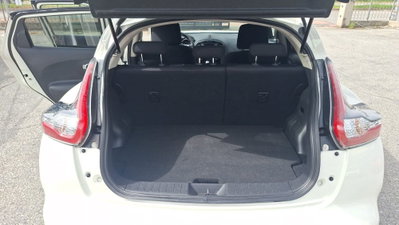 Nissan Juke 1.5 dCi Acenta (10)