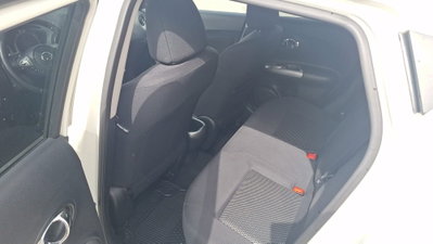 Nissan Juke 1.5 dCi Acenta (11)