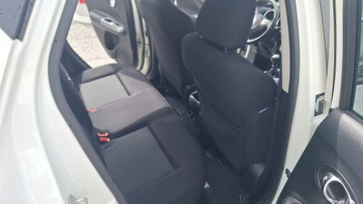 Nissan Juke 1.5 dCi Acenta (12)