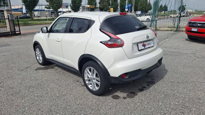 Nissan Juke 1.5 dCi Acenta (4)