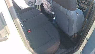 Fiat Grande Panda 1.2 Icon 100cv (16)