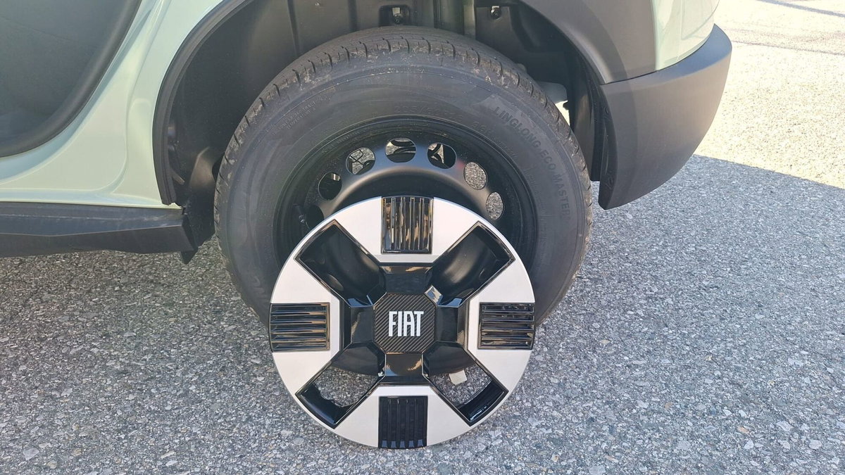 Fiat Grande Panda 1.2 Icon 100cv (6)