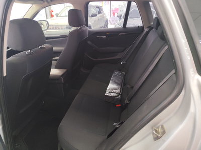 BMW X1 xDrive20d Attiva (2)
