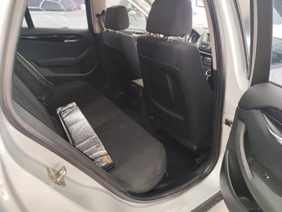 BMW X1 xDrive20d Attiva (4)