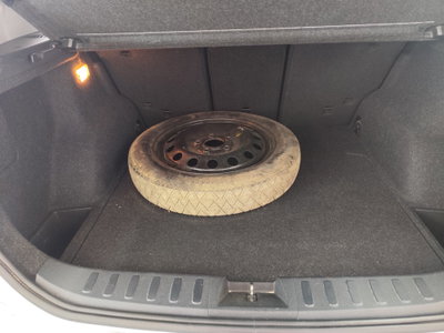 BMW X1 xDrive20d Attiva (5)