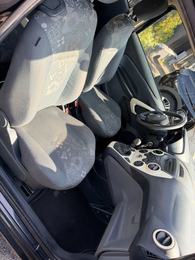 Ford Ka 1.2 8V 69CV (10)