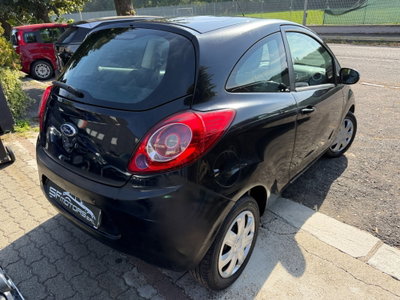 Ford Ka 1.2 8V 69CV (5)