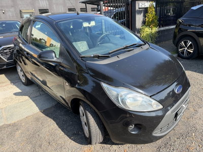 Ford Ka 1.2 8V 69CV (6)