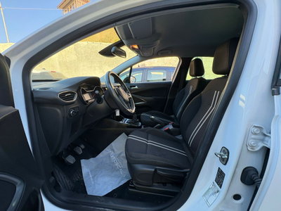 Opel Crossland 1.5 ecotec Ultimate 110cv (10)