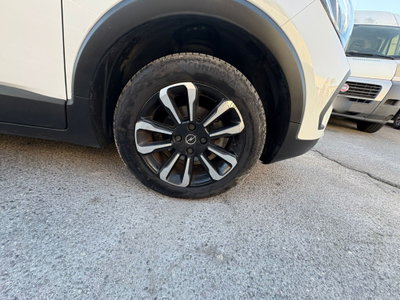 Opel Crossland 1.5 ecotec Ultimate 110cv (3)