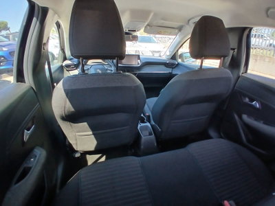 Peugeot 208 PureTech 75 Stop&Start 5 porte Active Pack (17)