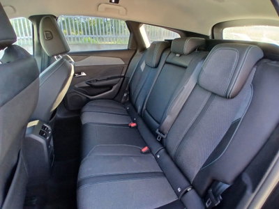 Peugeot 308 SW PureTech Turbo 130 S&S EAT8 Allure Pack (15)