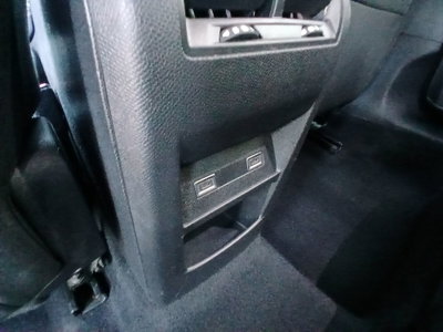 Peugeot 308 SW PureTech Turbo 130 S&S EAT8 Allure Pack (18)