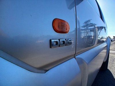 Suzuki Jimny 1.5 DDiS cat 4WD JLX Più (10)