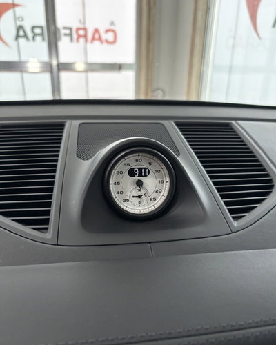 Porsche Macan 2.9 GTS 440cv pdk (11)