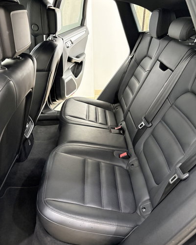 Porsche Macan 2.9 GTS 440cv pdk (12)