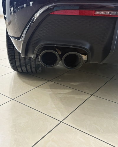 Porsche Macan 2.9 GTS 440cv pdk (13)