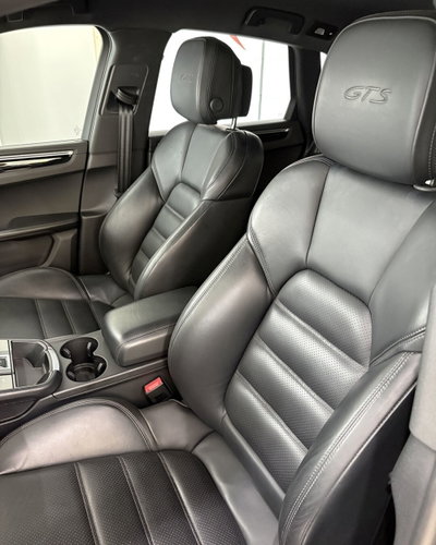Porsche Macan 2.9 GTS 440cv pdk (5)
