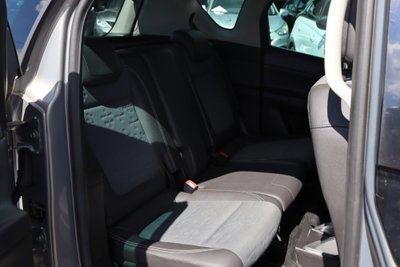 Opel Meriva 1.7 CDTI 130CV Cosmo (16)
