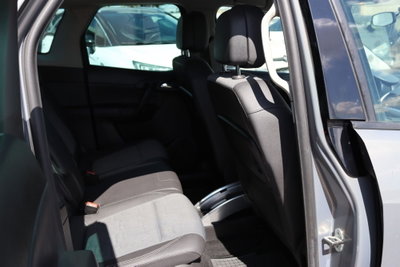 Opel Meriva 1.7 CDTI 130CV Cosmo (17)