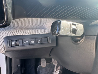 Citroen C3 1.2 turbo Max 100cv s&s (13)