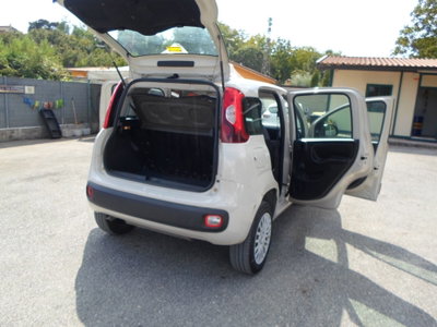 Fiat Panda 0.9 TwinAir Turbo Natural Power Easy (13)