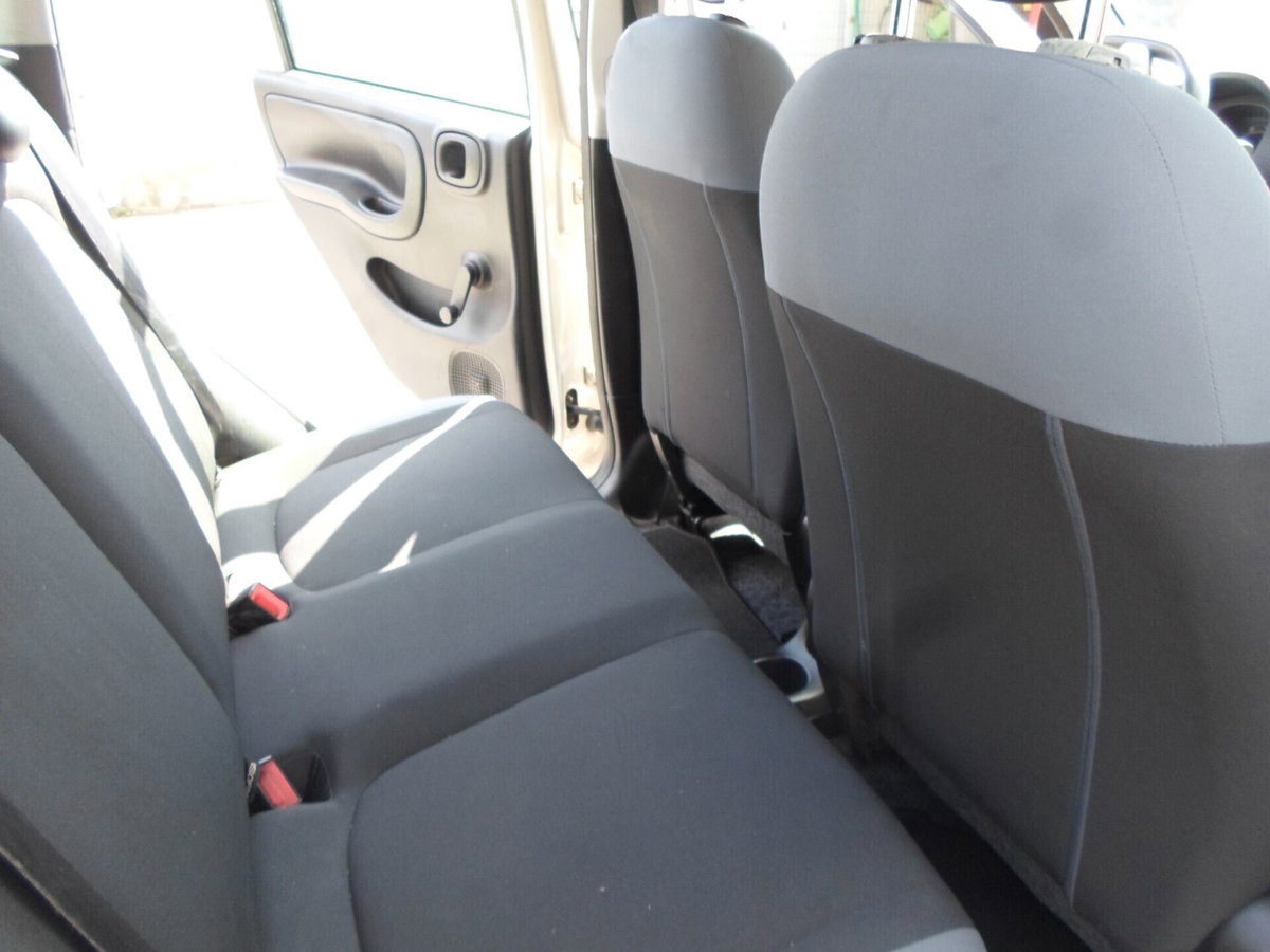 Fiat Panda 0.9 TwinAir Turbo Natural Power Easy (15)