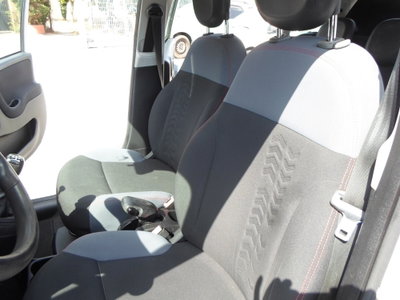 Fiat Panda 0.9 TwinAir Turbo Natural Power Easy (16)