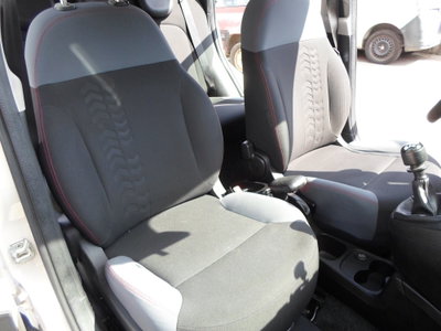 Fiat Panda 0.9 TwinAir Turbo Natural Power Easy (19)
