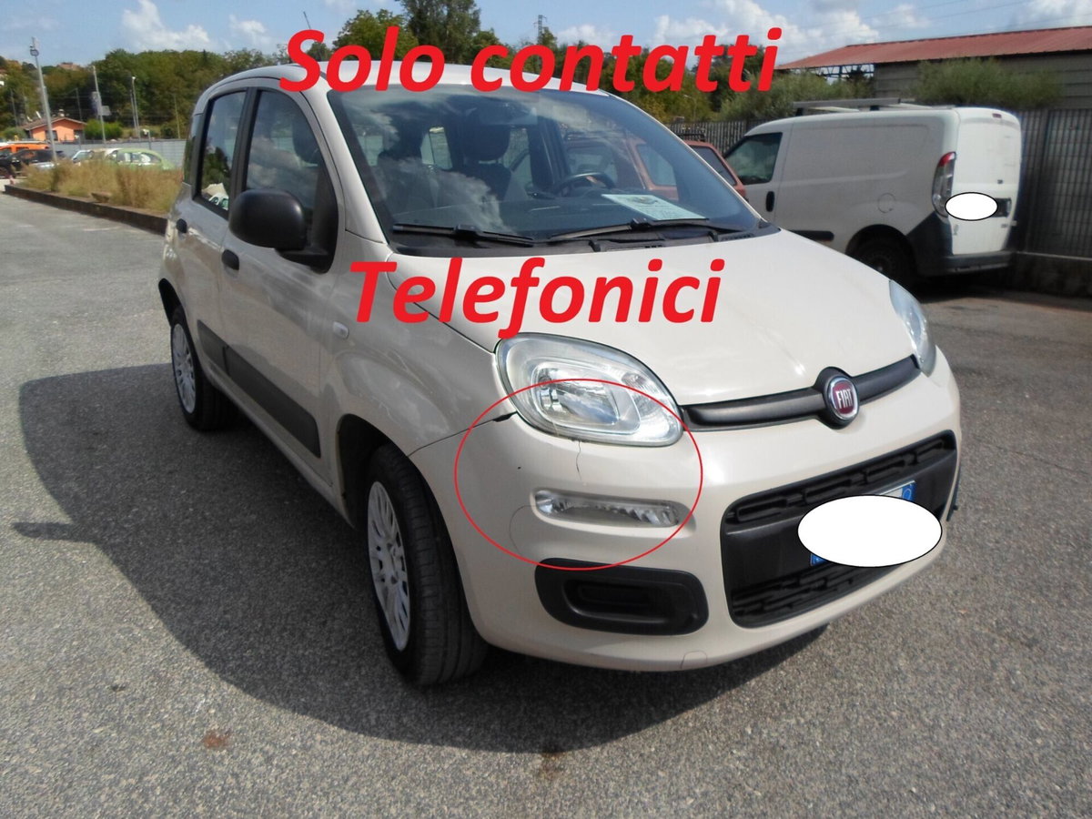 Fiat Panda 0.9 TwinAir Turbo Natural Power Easy (2)