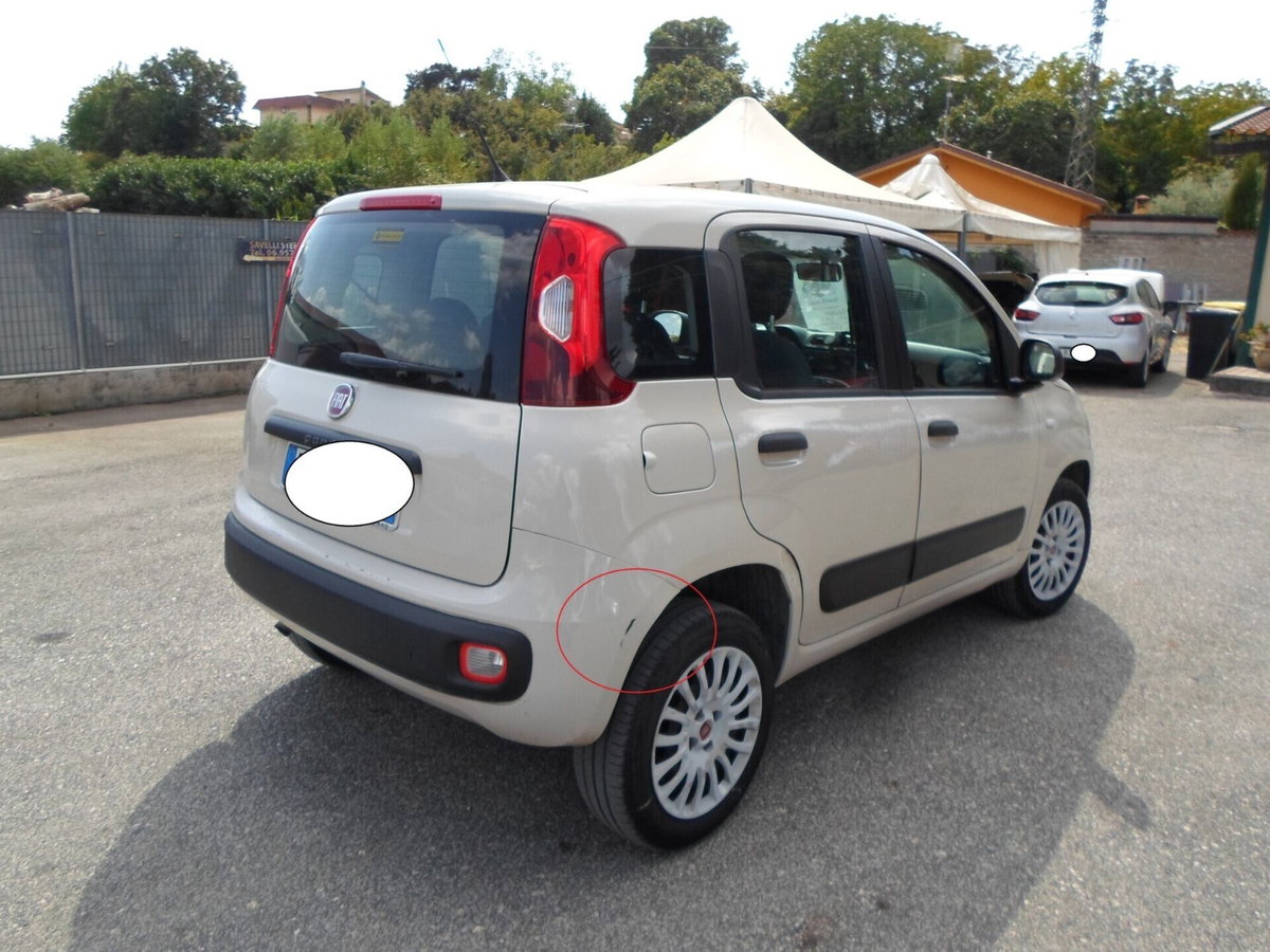 Fiat Panda 0.9 TwinAir Turbo Natural Power Easy (4)