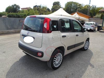 Fiat Panda 0.9 TwinAir Turbo Natural Power Easy (4)