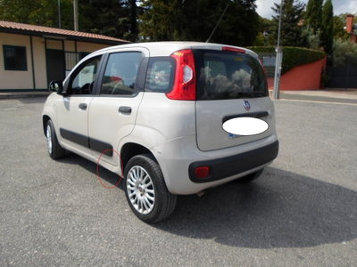 Fiat Panda 0.9 TwinAir Turbo Natural Power Easy (5)