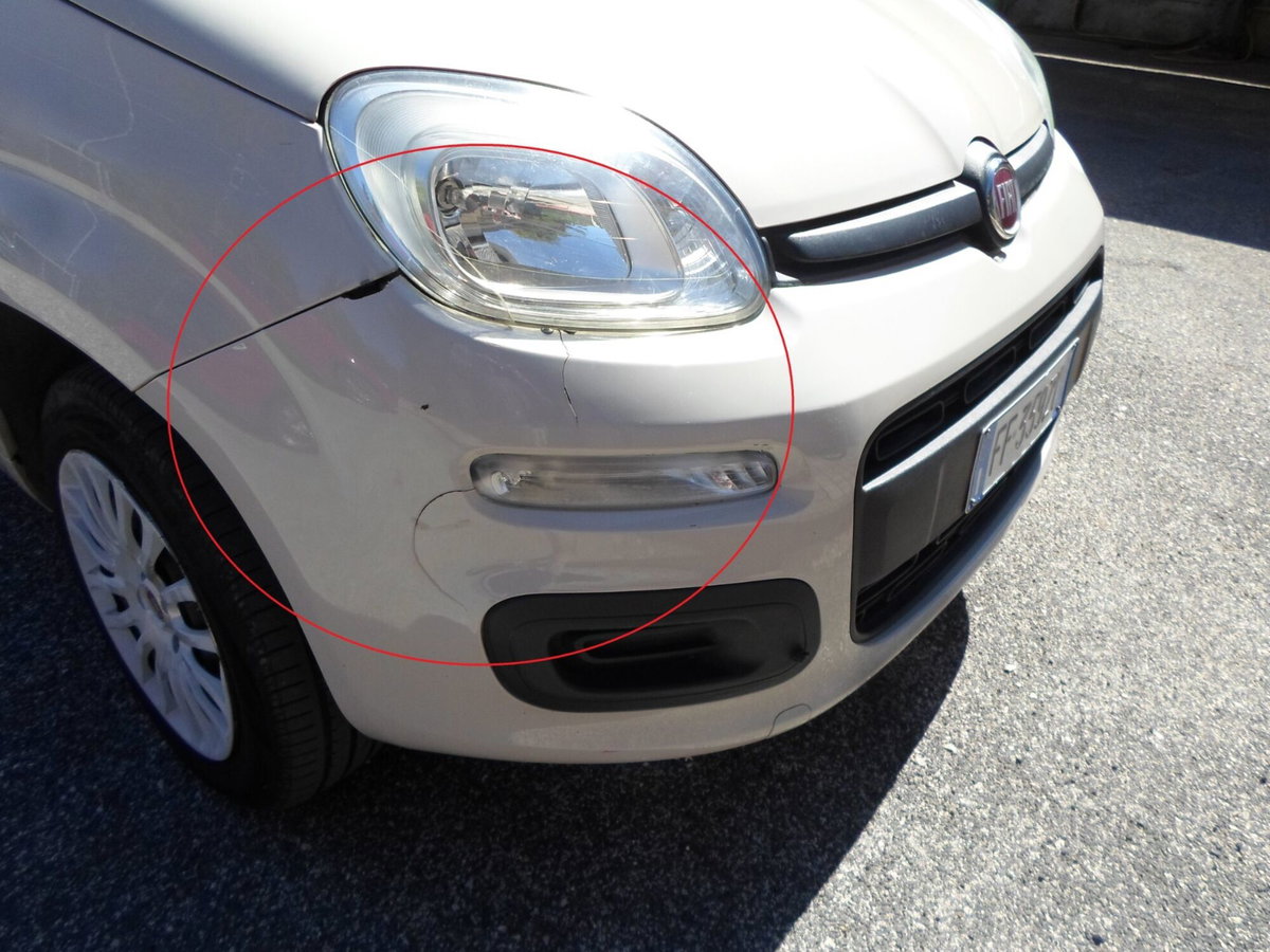 Fiat Panda 0.9 TwinAir Turbo Natural Power Easy (8)
